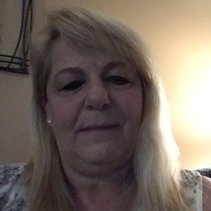 Meet your Posher, Sandy